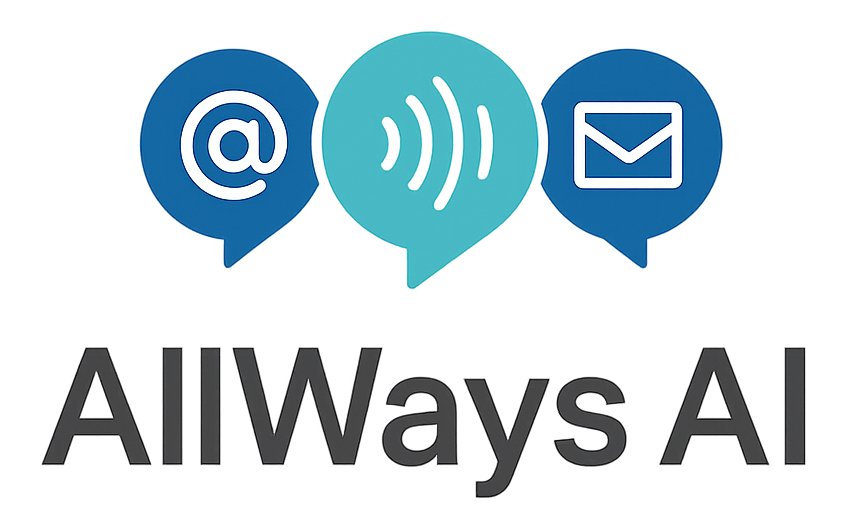 AllWays AI